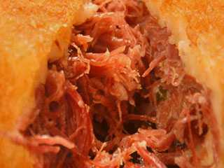 O Clube da Coxinha - Luis Góis